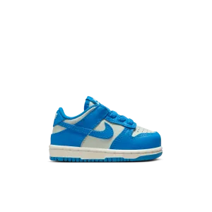 Dunk Low (TD)