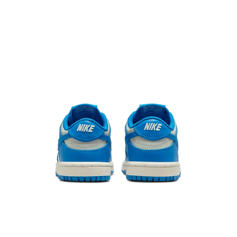 Dunk Low (TD)