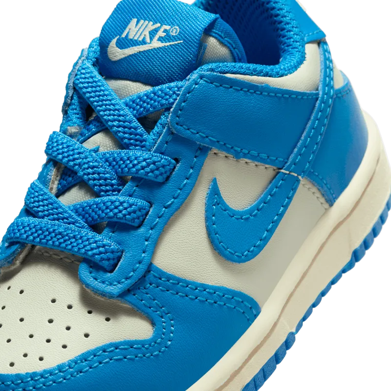 Dunk Low (TD)