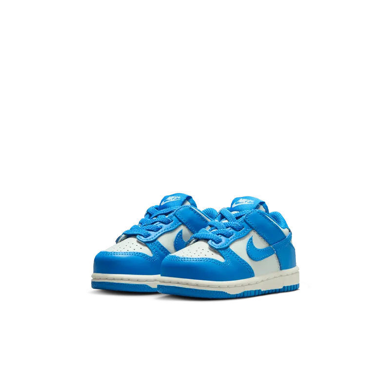 Dunk Low (TD)
