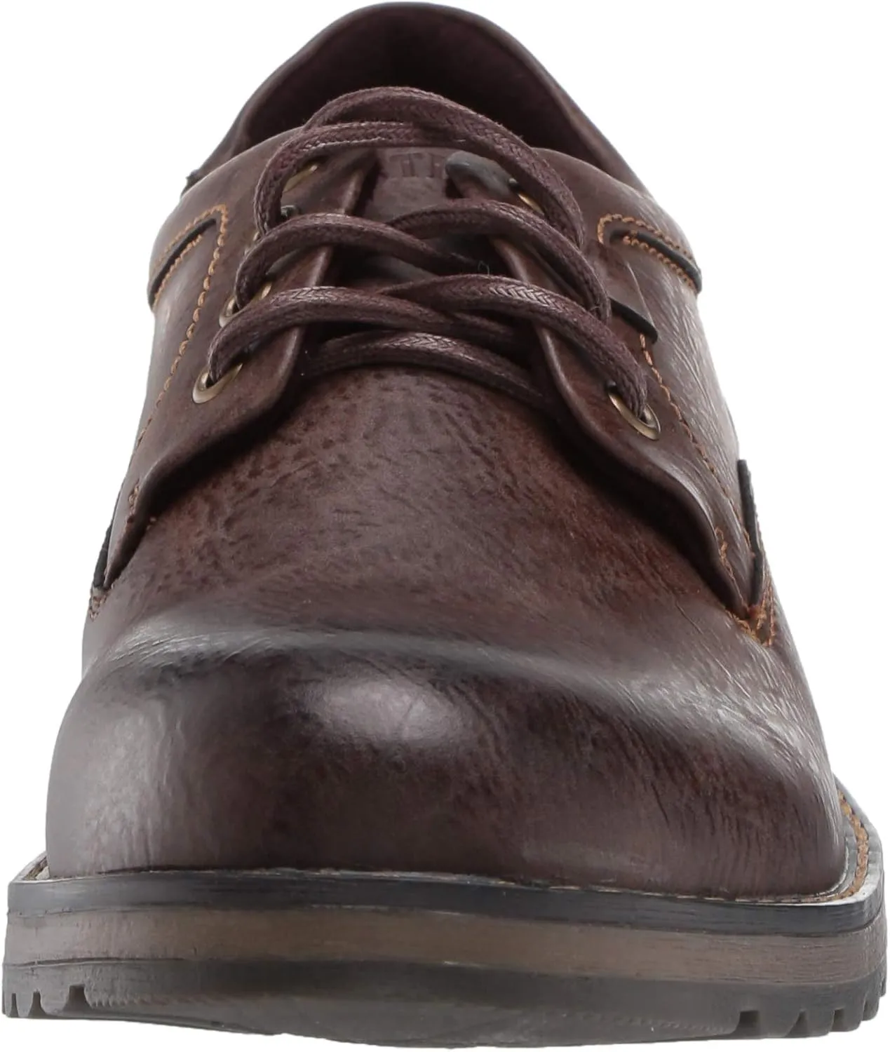 Eastland Men's Dante Oxford
