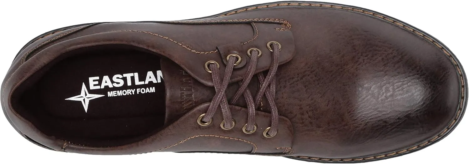 Eastland Men's Dante Oxford