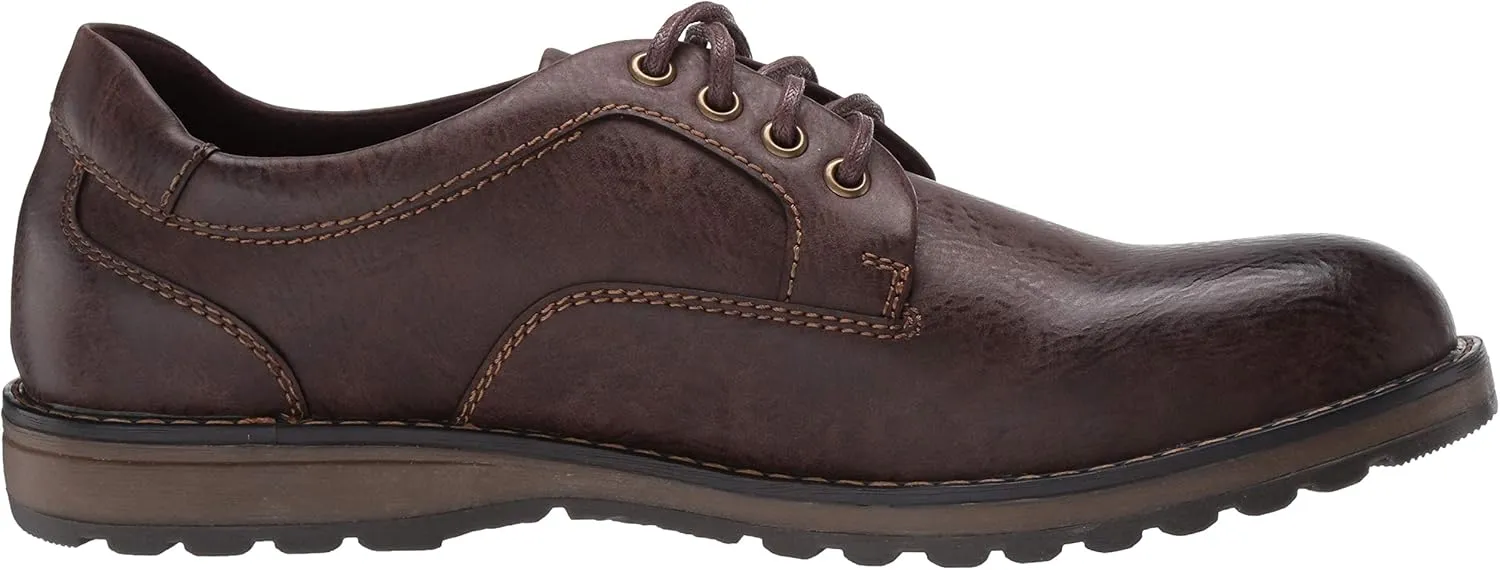 Eastland Men's Dante Oxford