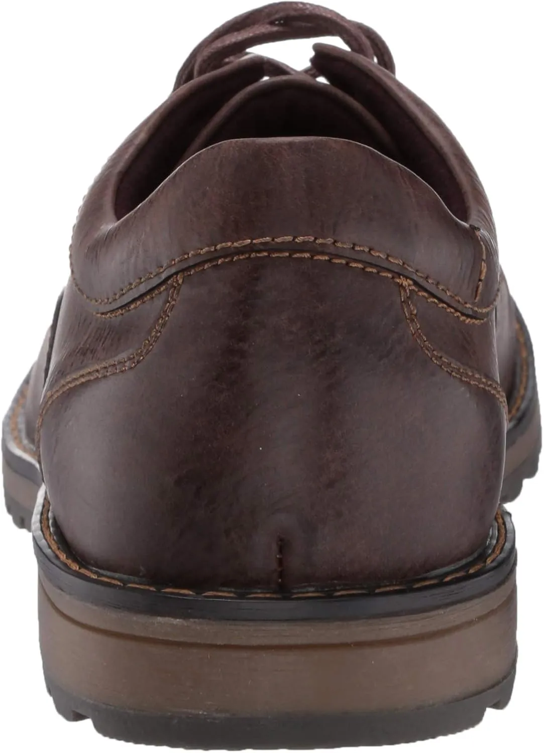 Eastland Men's Dante Oxford