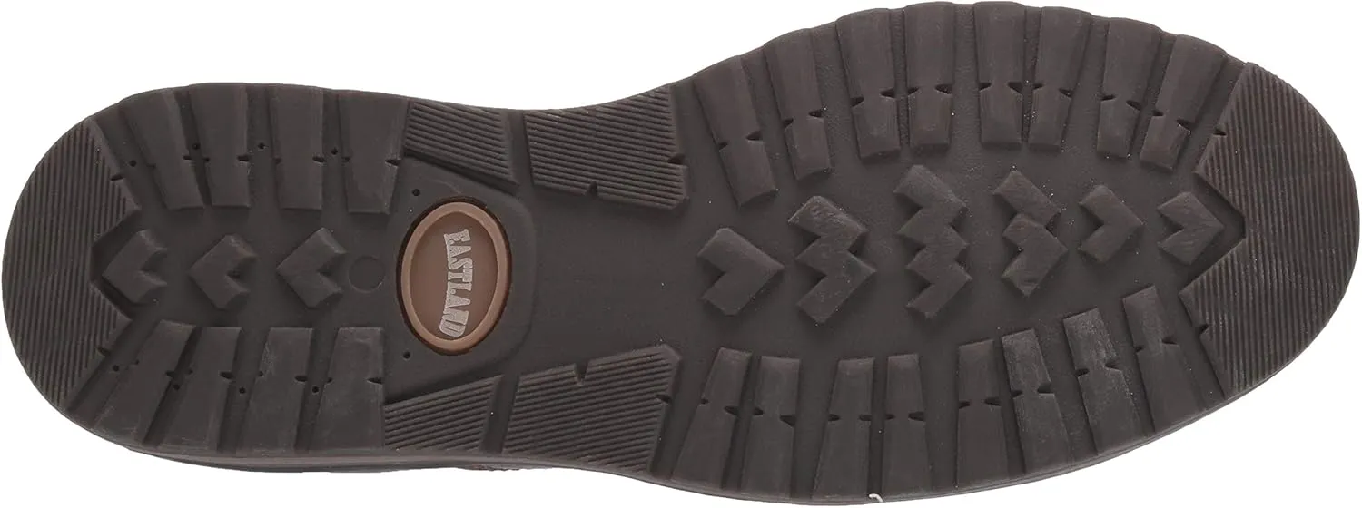 Eastland Men's Dante Oxford