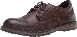 Eastland Men's Dante Oxford