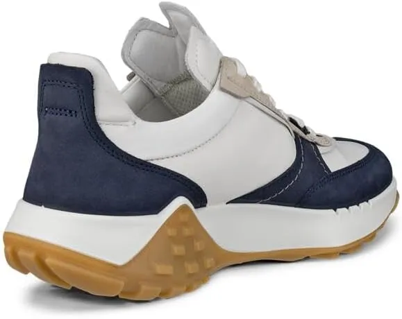 ECCO Men's Low-Top Sneakers
