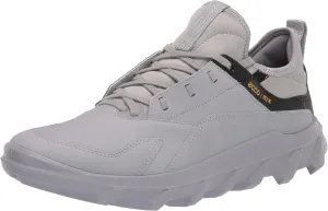 ECCO Women's MX Low Sneaker