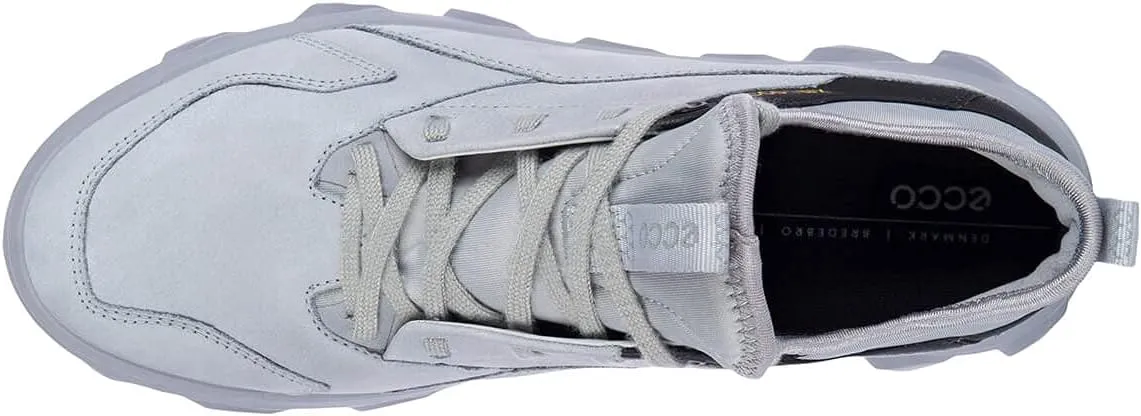 ECCO Women's MX Low Sneaker
