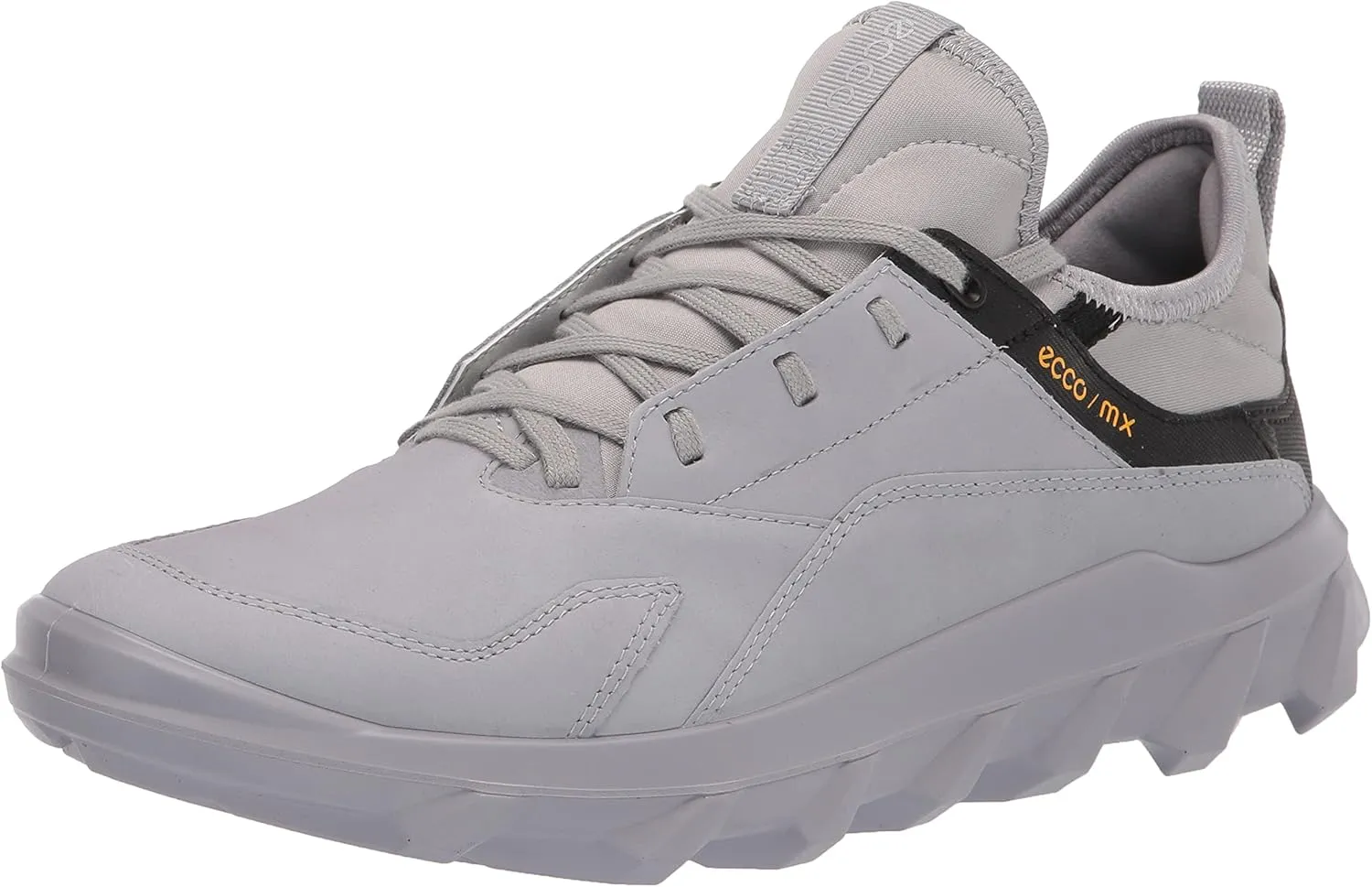ECCO Women's MX Low Sneaker