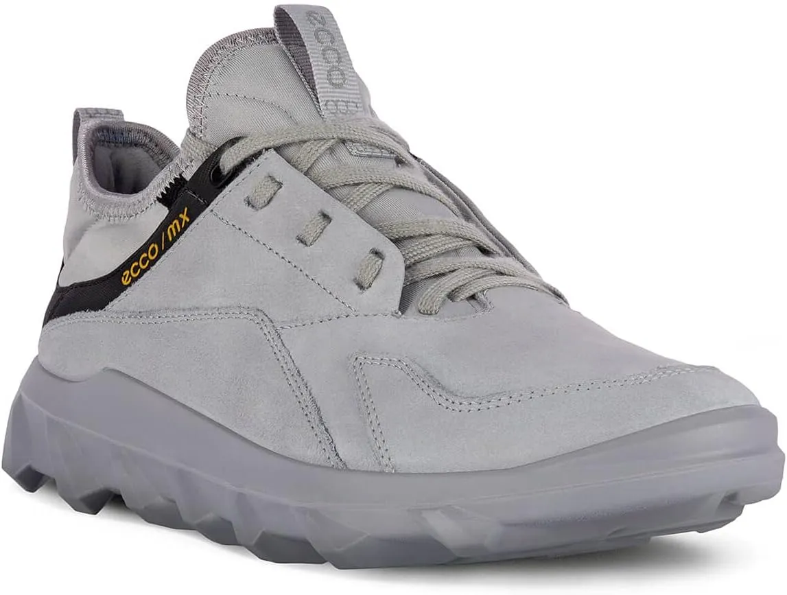 ECCO Women's MX Low Sneaker