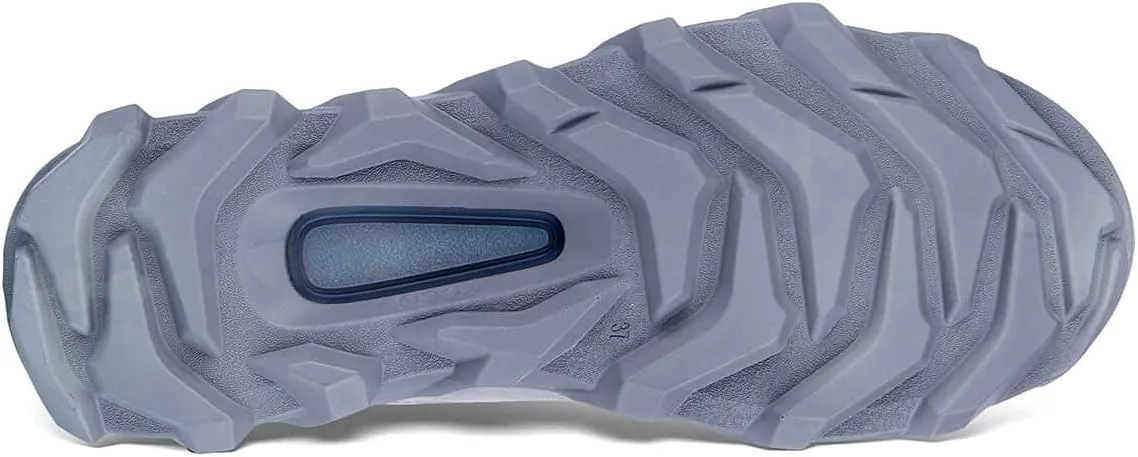 ECCO Women's MX Low Sneaker