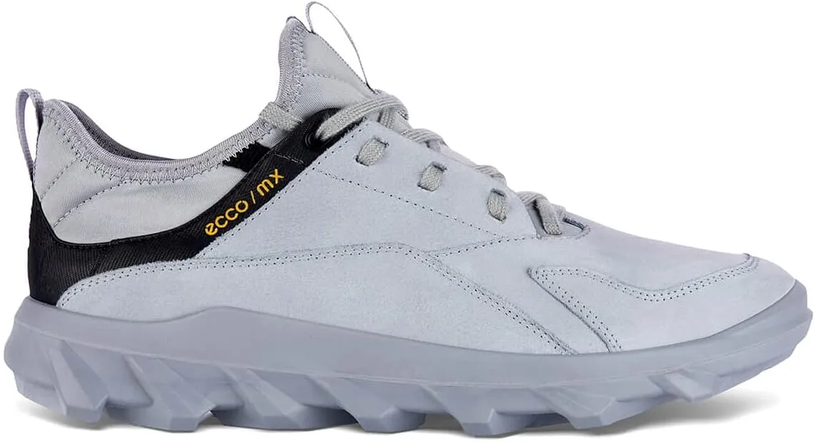ECCO Women's MX Low Sneaker