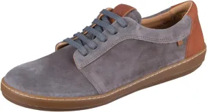 El Naturalista Men's Low-Top Sneaker