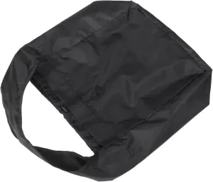 ERINGOGO Travel Stroller Storage Bag Airplane Stroller Cover for Safe Clean Travel