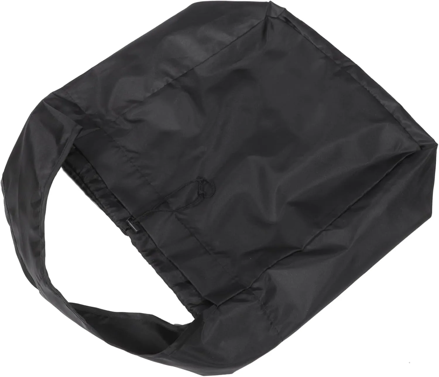 ERINGOGO Travel Stroller Storage Bag Airplane Stroller Cover for Safe Clean Travel