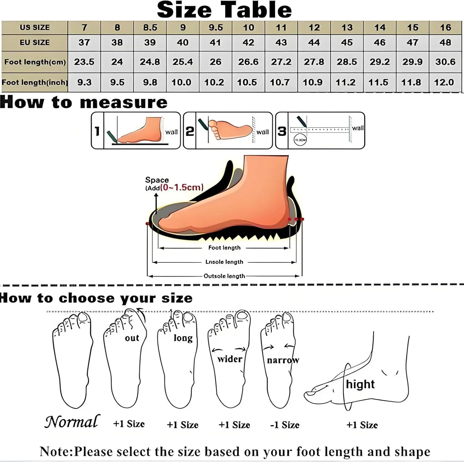 F&A LOVING Unisex Men's Women's Peep Toe High Heel Slingback Pumps Sexy Stiletto Sandals
