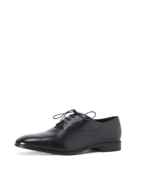 Fantino Oxford - Black
