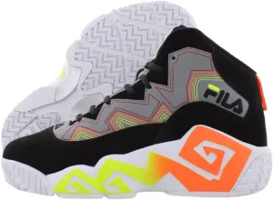 Fila Men's MB Fashion Sneaker