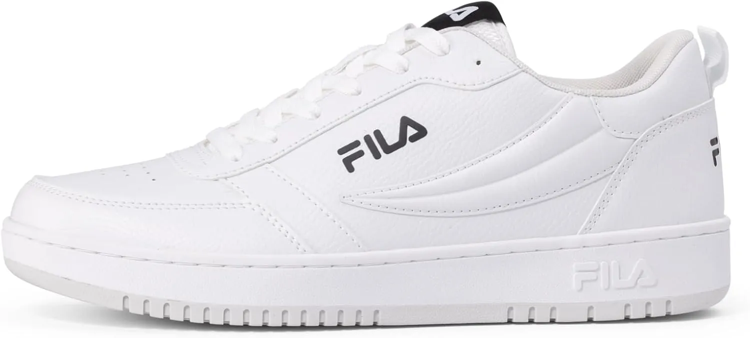 Fila Men's Sneaker