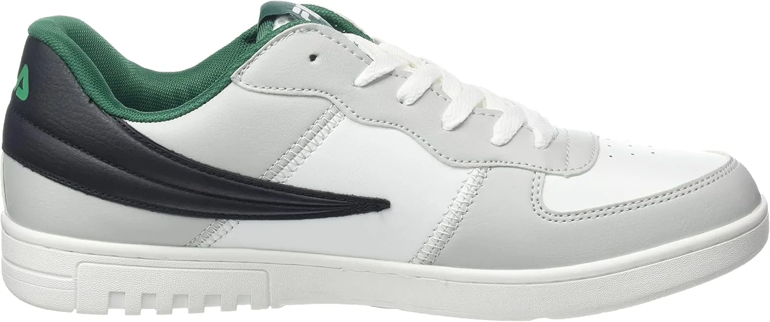 FILA Men's Sneaker