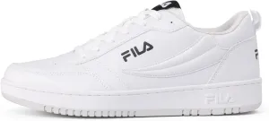 Fila Men's Sneaker