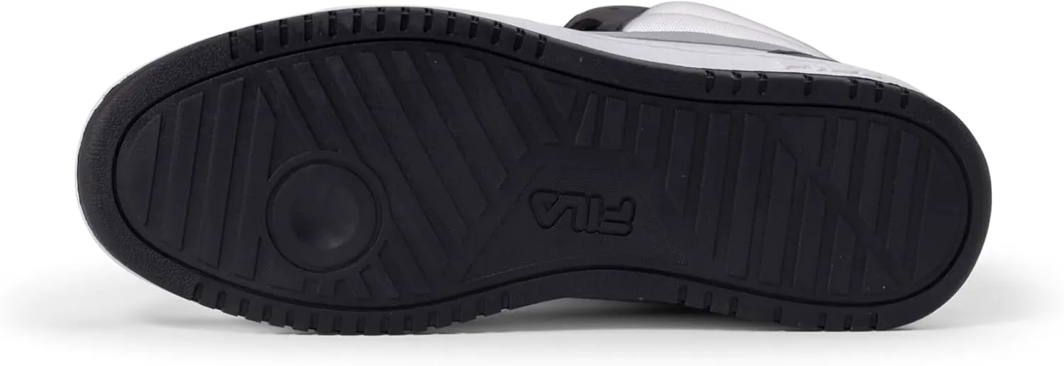 Fila Men's Sneaker