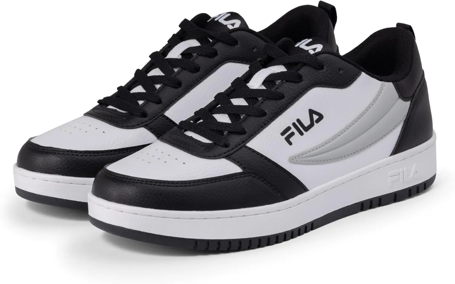 Fila Men's Sneaker