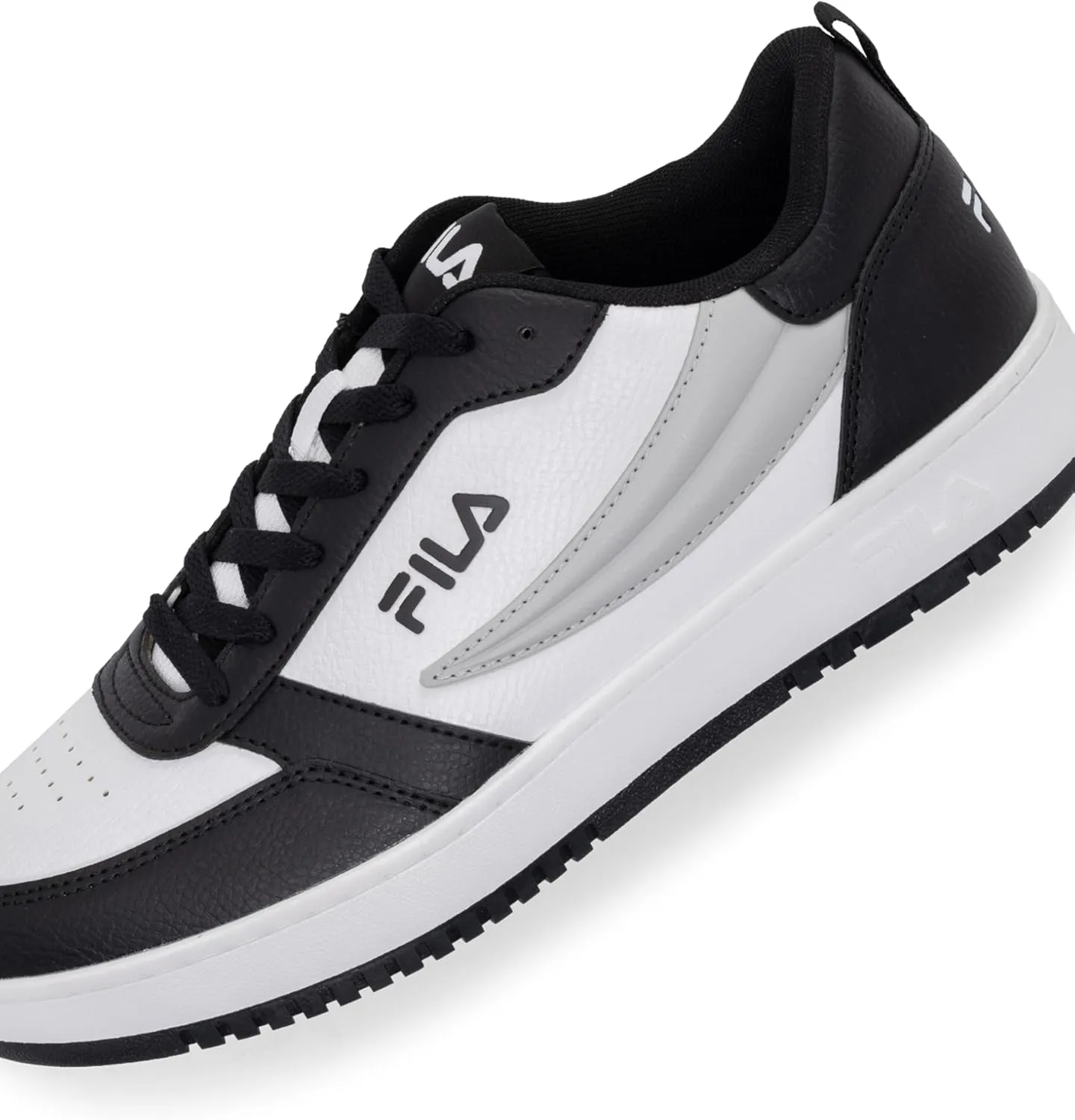 Fila Men's Sneaker