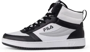 Fila Men's Sneaker