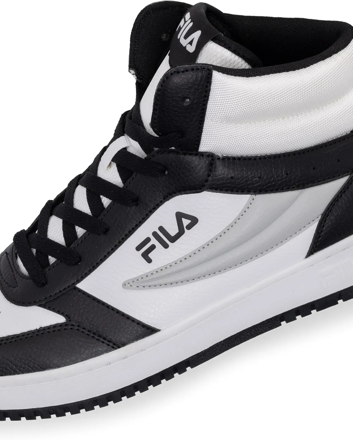 Fila Men's Sneaker