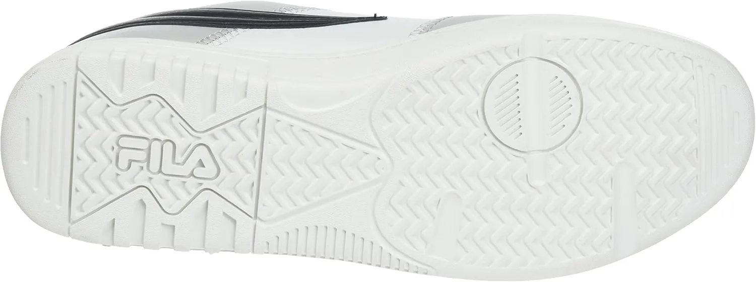 FILA Men's Sneaker