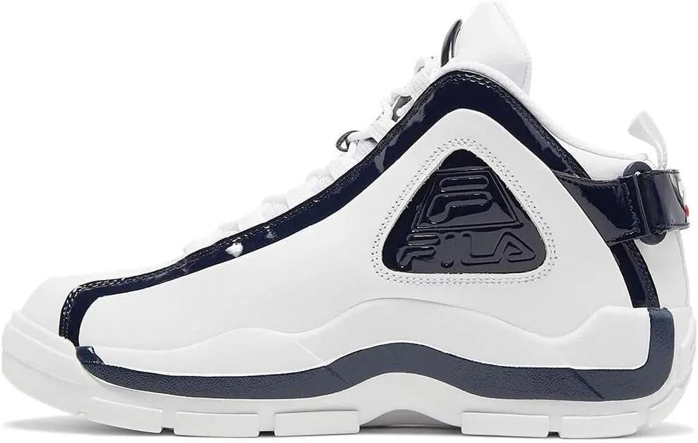 Fila mens Sneaker