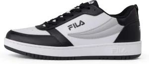 Fila Men's Sneaker
