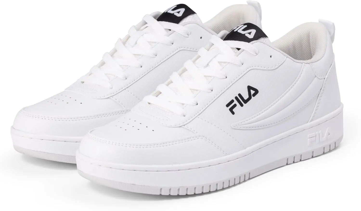 Fila Men's Sneaker