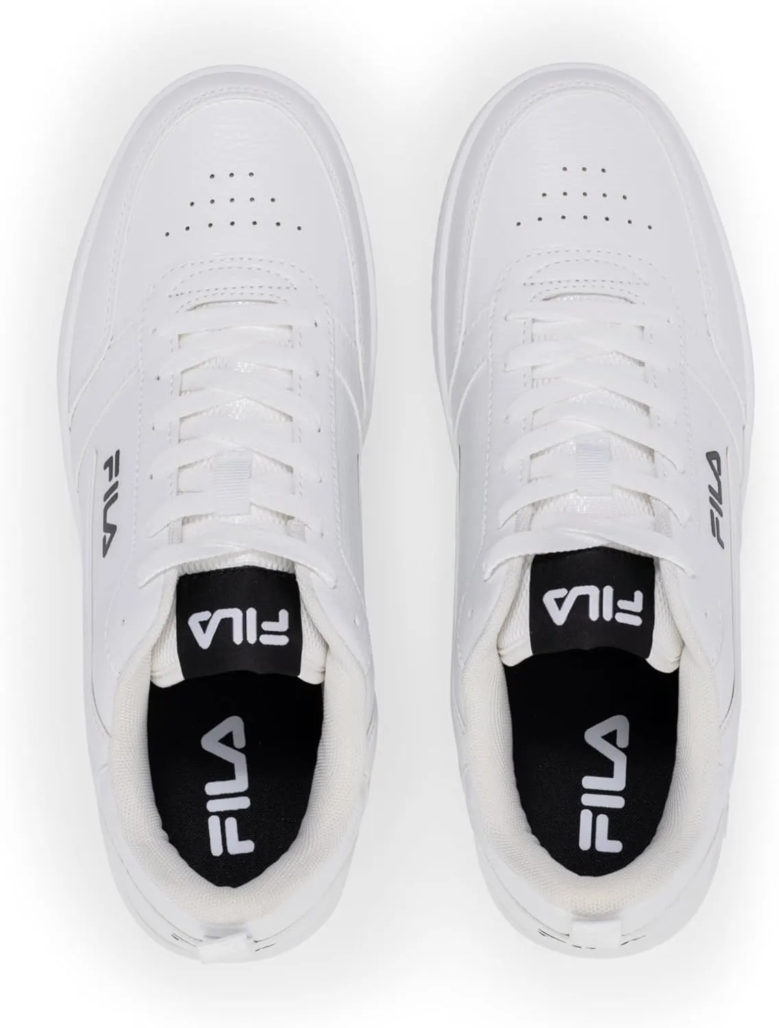 Fila Men's Sneaker