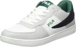 FILA Men's Sneaker