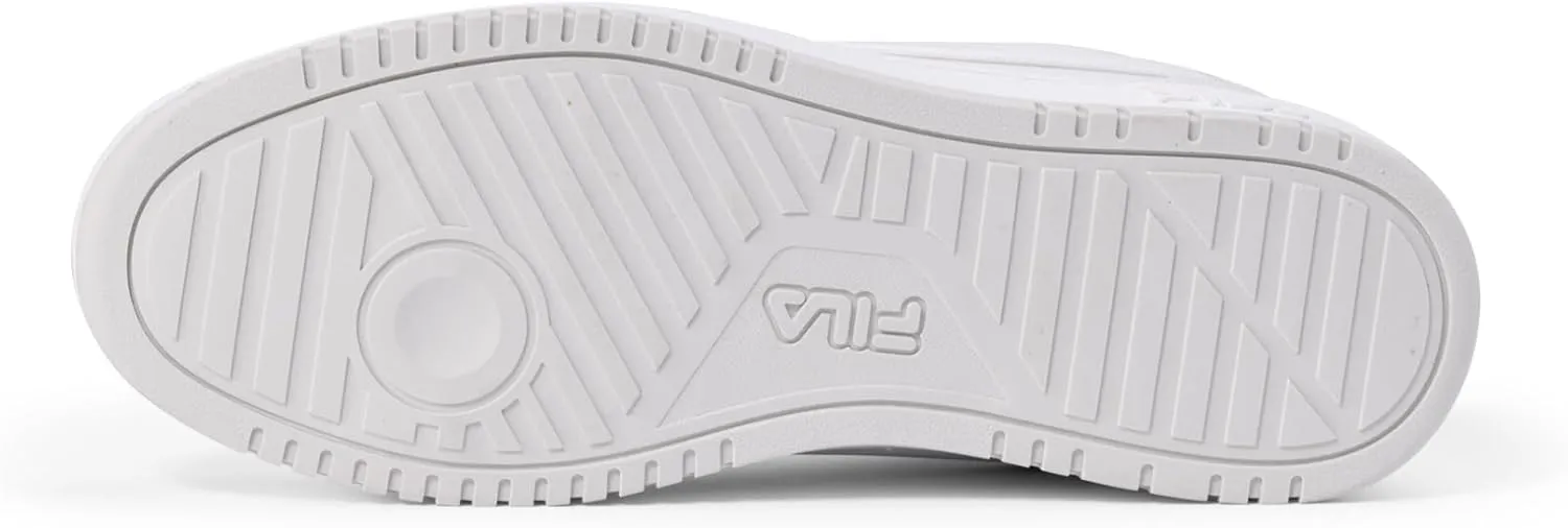 Fila Men's Sneaker