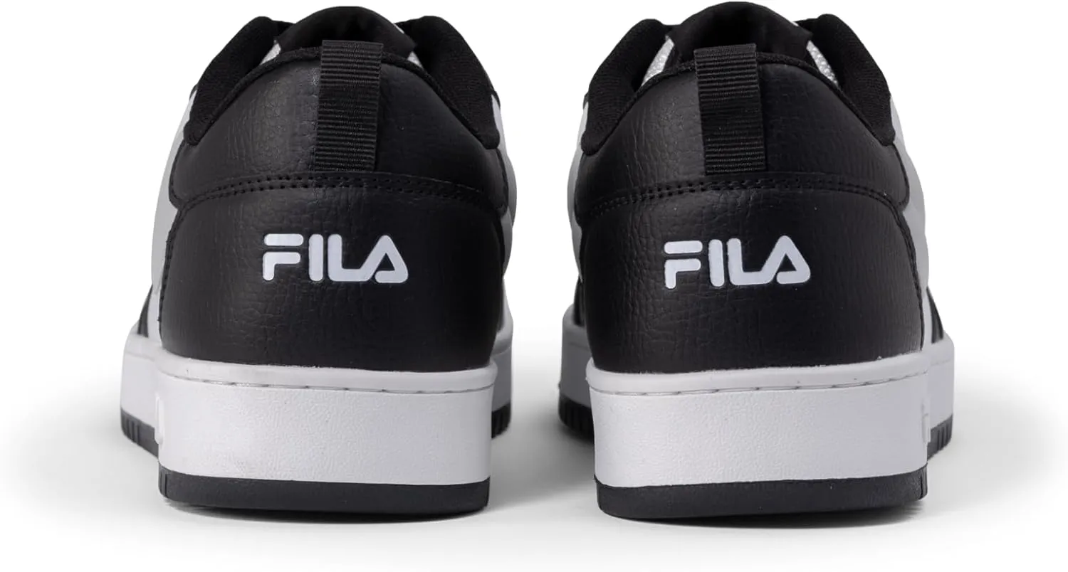 Fila Men's Sneaker