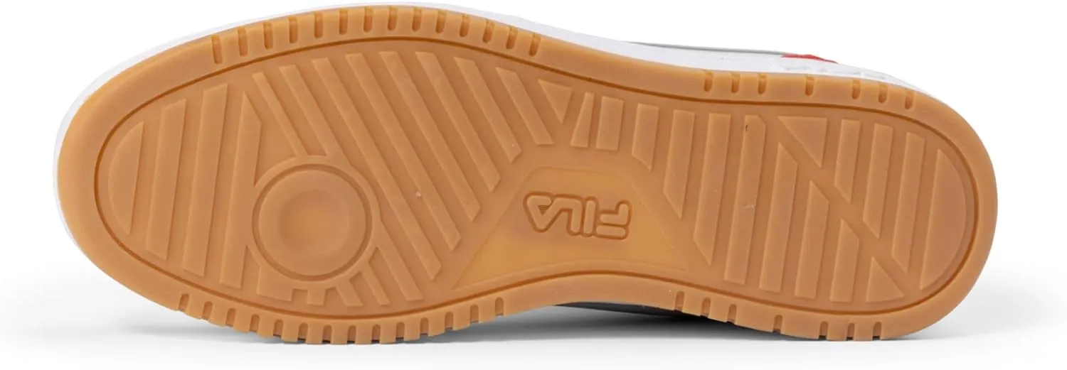 Fila Men's Sneaker