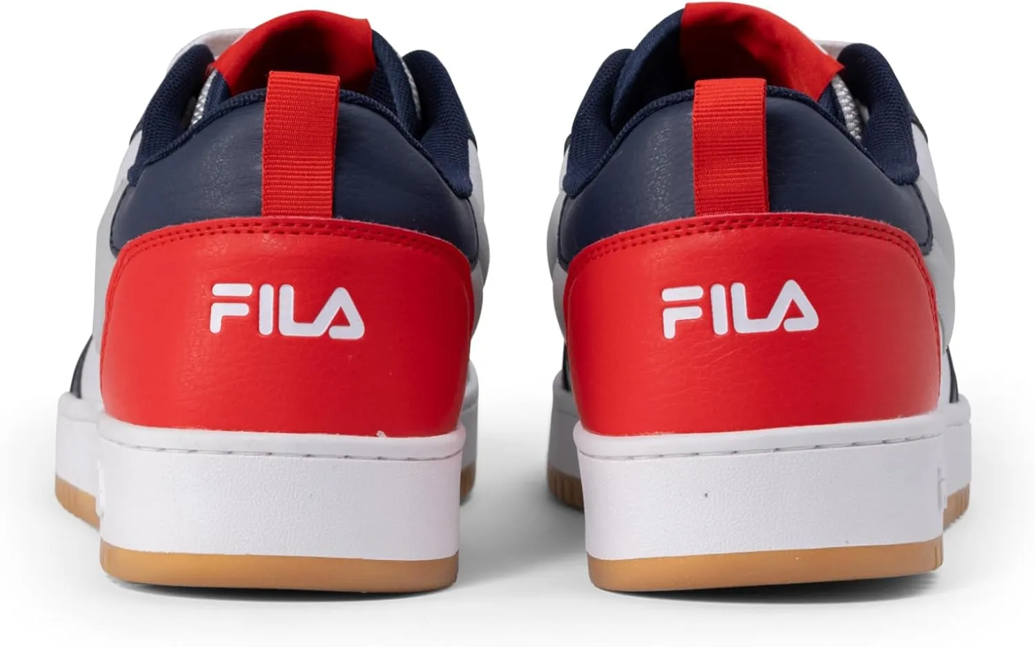 Fila Men's Sneaker