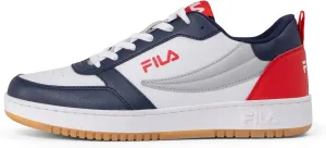 Fila Men's Sneaker
