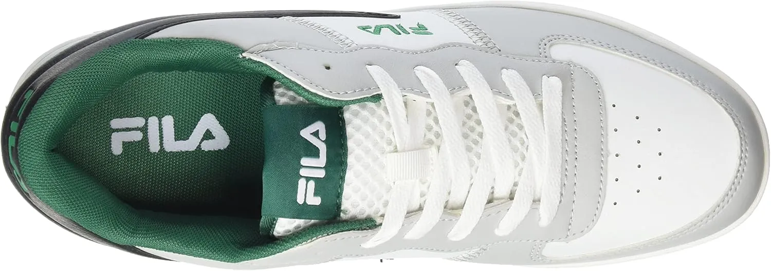 FILA Men's Sneaker