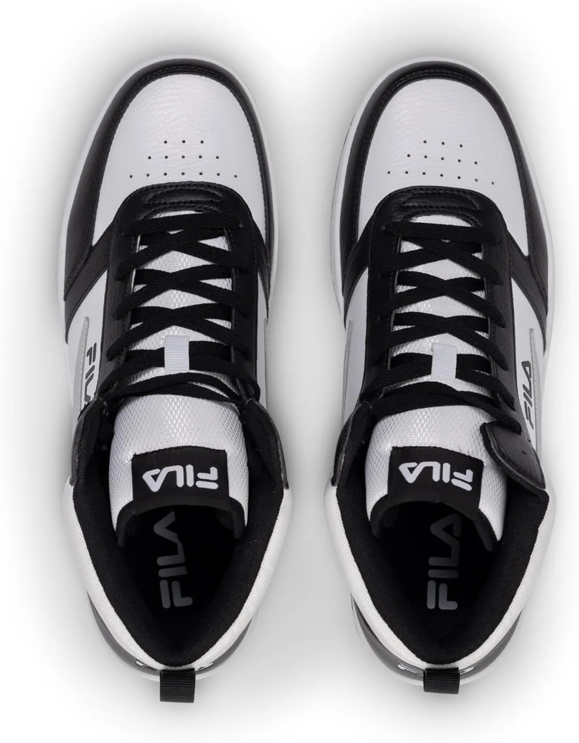 Fila Men's Sneaker