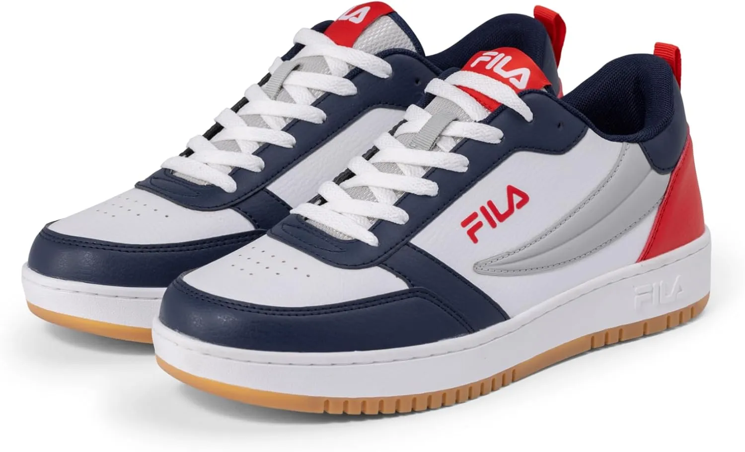 Fila Men's Sneaker