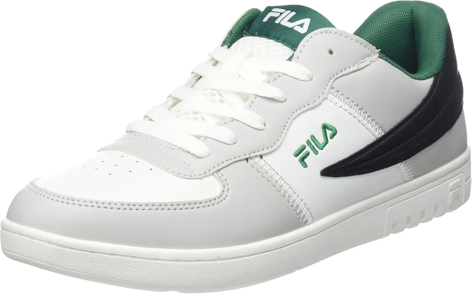 FILA Men's Sneaker