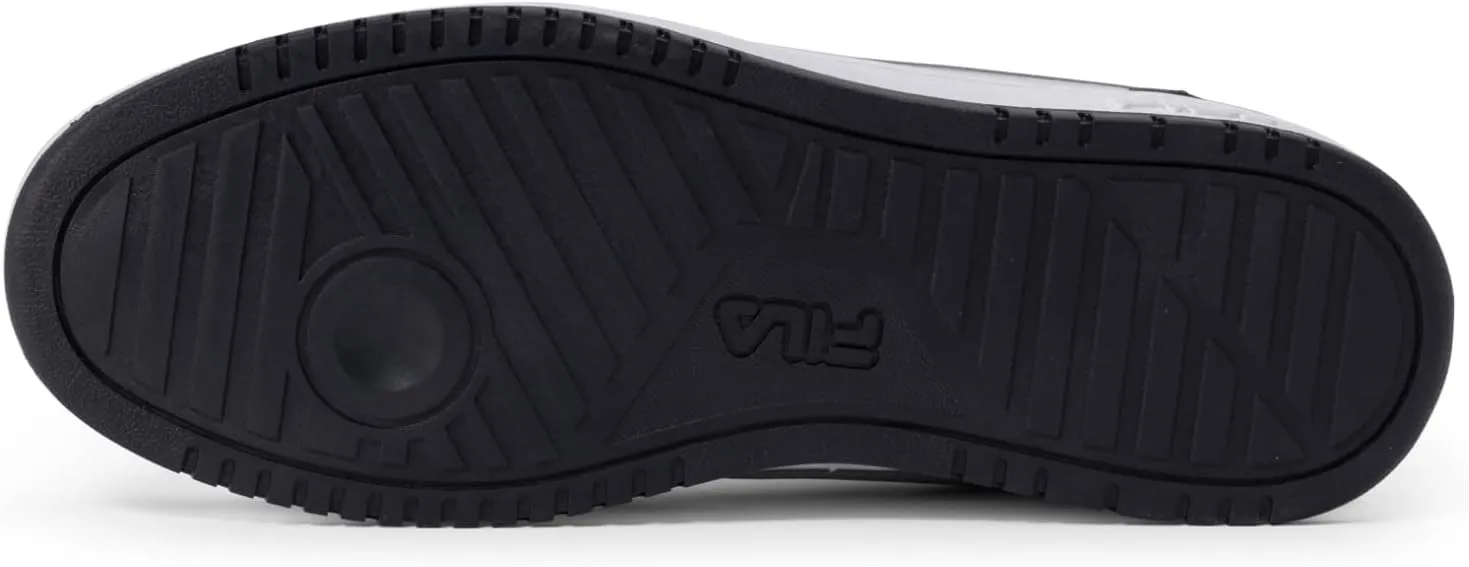 Fila Men's Sneaker
