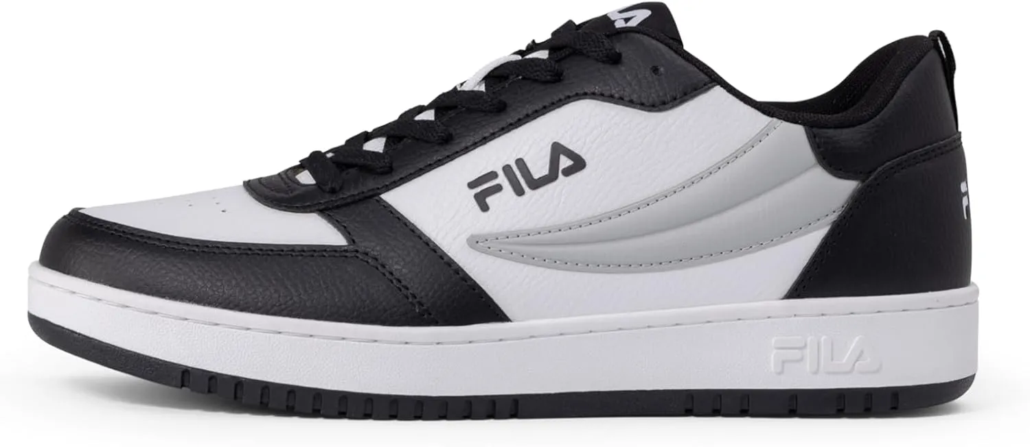Fila Men's Sneaker