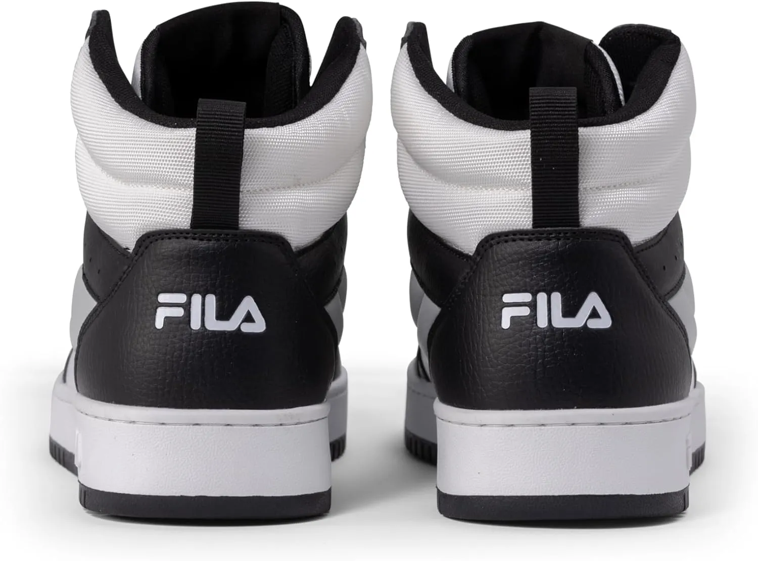 Fila Men's Sneaker