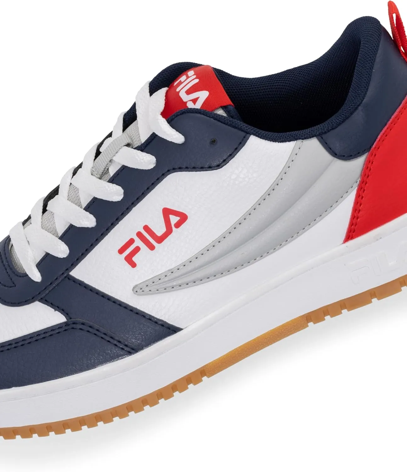 Fila Men's Sneaker